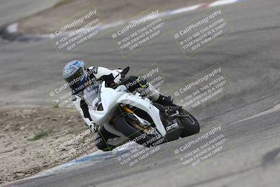 media/Oct-13-2025-Lets Ride (Mon) [[1a1cd08581]]/A Group/2pm (Off Ramp)/